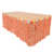 Orange selected