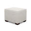 Ottoman-701459911-701459919