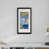 Black Frame is unavailable