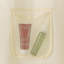 Rideau de douche Mesh-585149679-617314732
