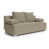 Dark Beige is out of stock