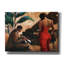«Enchanting Keys» par Monica Stewart-1748451505