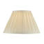 Ame Silk Empire Lamp Shade-678301247