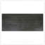 Table basse avec plateau fixe Farmhouse