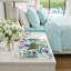 Amazonia Classic Acrylic Rectangle Decorative Tray-121429215