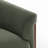 Wanetta 88" Upholstered Sofa-90695390