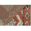 Moroccan Hand Knotted Silk Area Rug-173485900