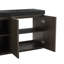 Meuble-lavabo 72 po avec lavabo-2069034446-2069034447-2072209720