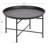 Kuehl Single Coffee Table-745263318