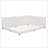 Modern Upholstered Platform bed with USB Ports-484649917-484649916