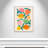 Wild Mango Print by Gallagher-1897622427-1897622424-1897622504