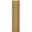 Bois de cèdre brut traditionnel Balboa-89102294