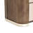 Roxbury Park 60"H 6-Drawer Chest