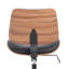 George Oliver Office Chair-1306148239
