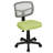 Jacques Drafting Chair-860969992-860969989