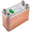 VEVOR 700 BTU Radiator Space Heater