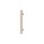 Gotham Hardware 4" Center to Center Bar Pull-46032428