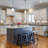 LED Under Cabinet Dimmable Linkable Light Bar-107262482
