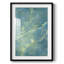 Tandis que je - galerie tendue sur toile-106197075-106197073