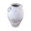 Earthernware Floor Vase-863725656