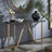 Ainhoa 47'' Console Table