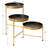 Oquendo Metal Pot Planter-971295834