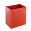Bath Wastebasket-101202449