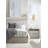 Adlia Upholstered Platform Storage Bed-129453912-129453913