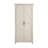 Huckins Engineered Wood Freestanding Bathroom Cabinet-683049244