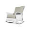 Mandalay Outdoor Chair-1886681538-1886681524