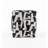 Gjuro Upholstered Accent Chair