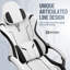 Fauteuil de jeu ergonomique Soontrans-940156483