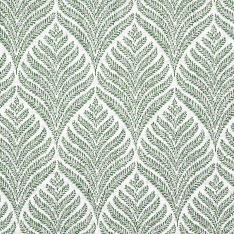Linnaeus Upholstery Fabric, Linnaeus Clay