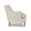 Norris Armchair-1619732716