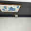 Photos des clients 1 de 2