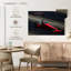 Voiture de course Mehar-108127441