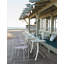 Cadiz Outdoor Dining Armchair-668177133