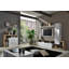 Avayah 274.32cm Sideboard