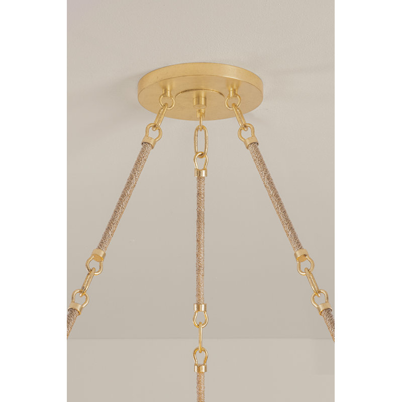 Lazio Wall Sconce