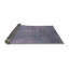 Tapis gris-1837292623