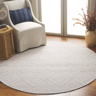 Tapis Kiyora
