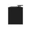 Bureau Awen-1202606554