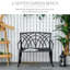 Kayser Bench