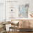 Kerner Silver Blue-108435858