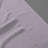 Adelaja 300 Thread Count Organic 100% Cotton Cool & Crisp Percale Weave Sheet Set-86637821-86637549