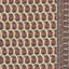 Schumacher X Rita Konig Terry Fabric-1064850135