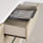 Kirtland Kids 6 - Drawer Dresser-1308516771