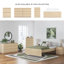 Grand lit plateforme Onita-123385348-123385350