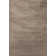 Tapis beige area