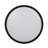 Arjit Acrylic LED Flush Mount-1039680599-1039680586